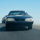 Illustration for article titled The Top 95 Lemons Of The Buttonwillow Histrionics 24 Hours Of LeMons